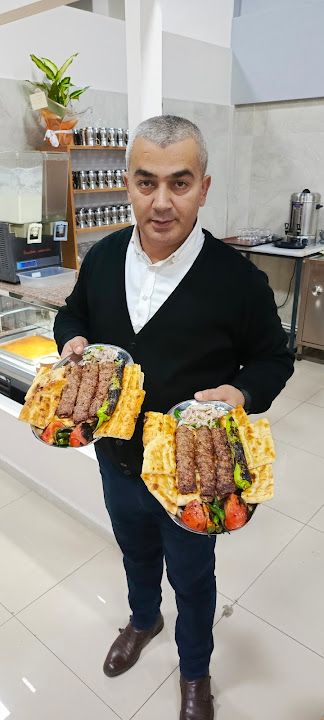 Fotoğraf 22