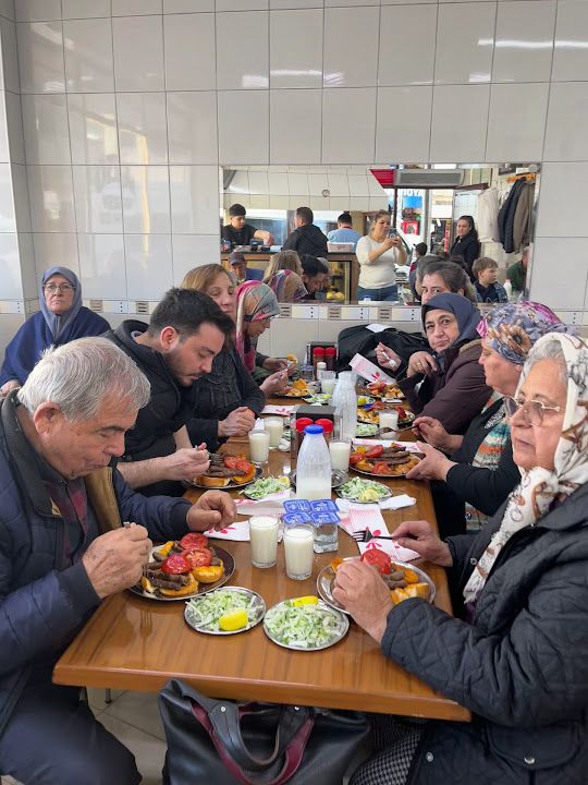 Fotoğraf 30
