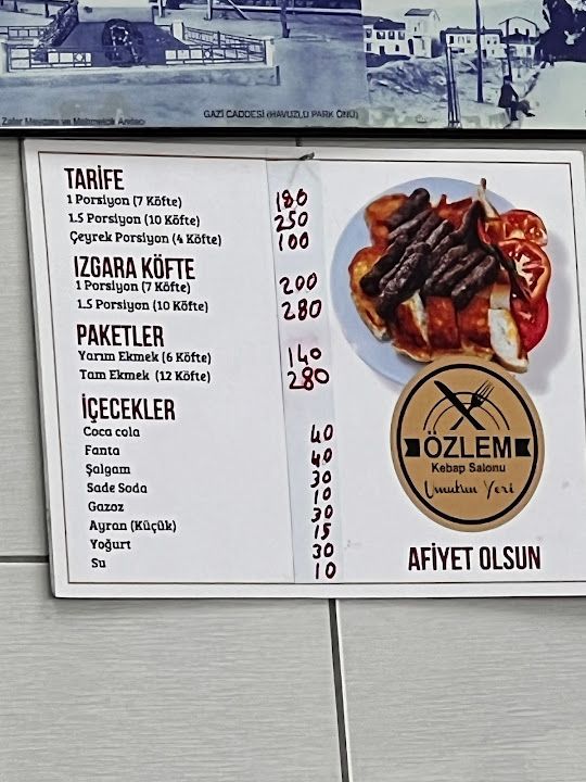 Fotoğraf 33