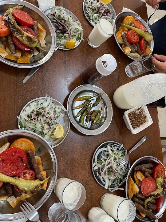 Fotoğraf 36
