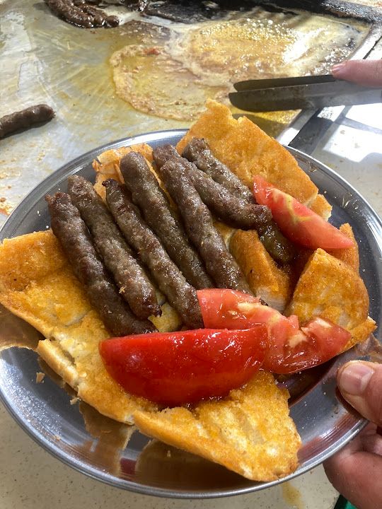 Fotoğraf 28