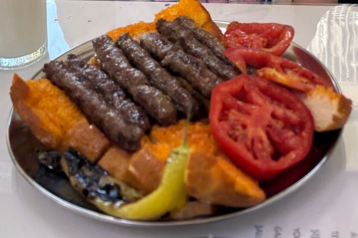Fotoğraf 29