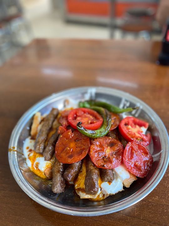 Fotoğraf 34