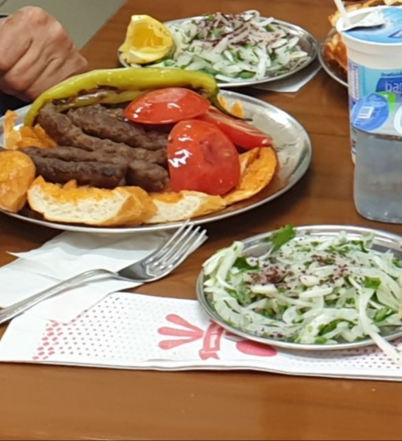 Yorum fotoğrafı 1