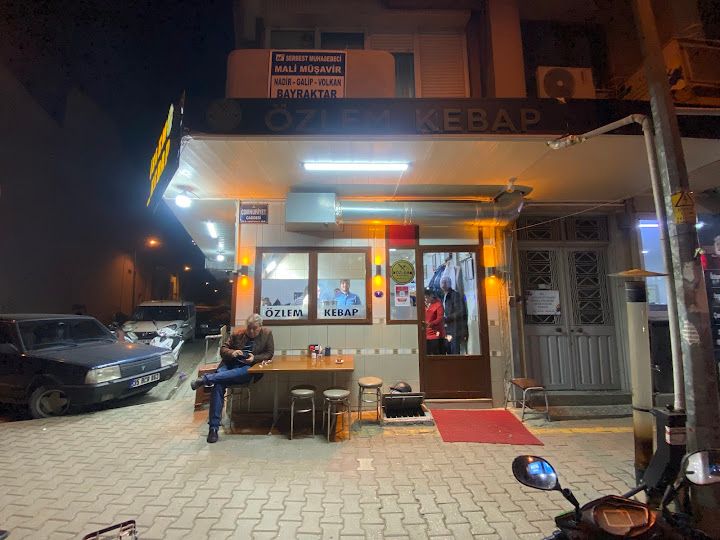 Yorum fotoğrafı 4