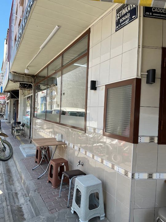Yorum fotoğrafı 4