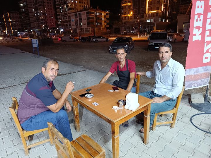 Fotoğraf 15