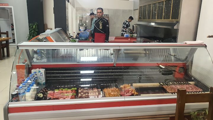 Fotoğraf 13