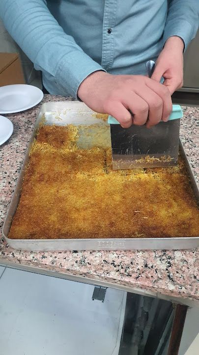 Fotoğraf 12