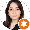 Özlem Kepçe