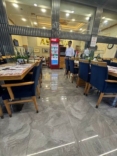Yorum fotoğrafı 10