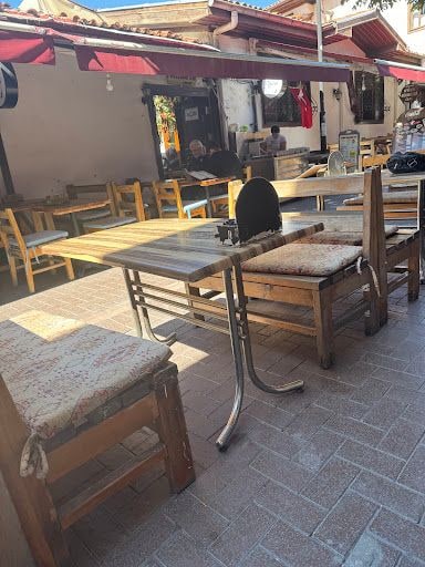 Yorum fotoğrafı 2