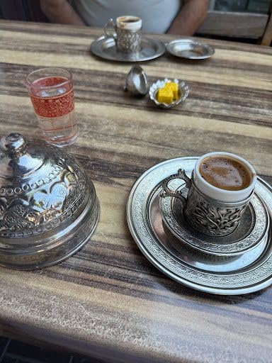 Yorum fotoğrafı 3