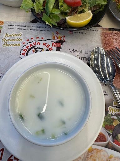 Yorum fotoğrafı 4