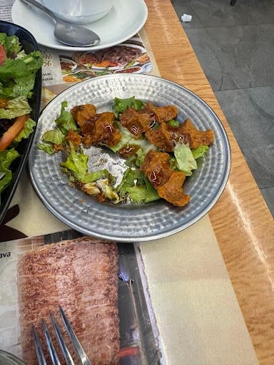 Yorum fotoğrafı 5