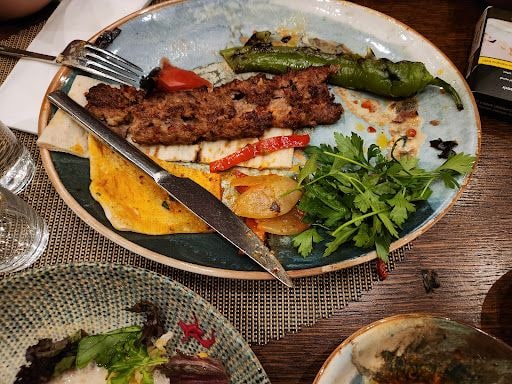 Yorum fotoğrafı 3