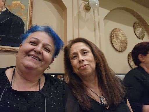 Yorum fotoğrafı 5