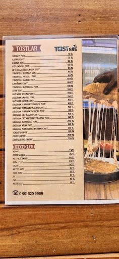 Yorum fotoğrafı 4