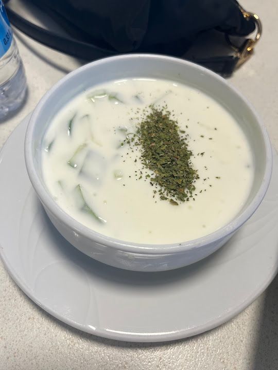 Fotoğraf 32