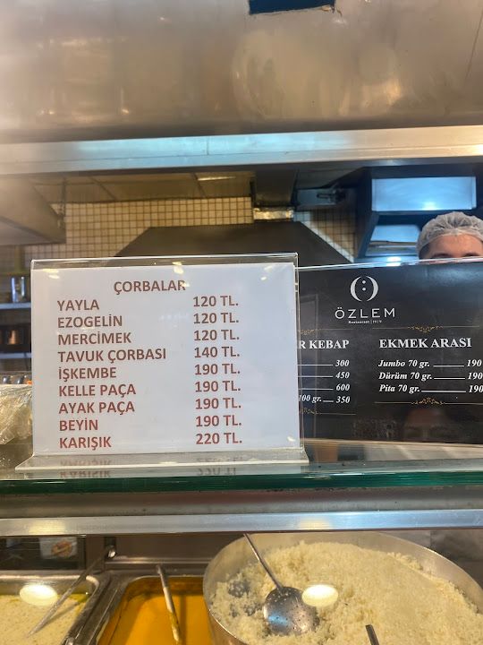 Fotoğraf 29