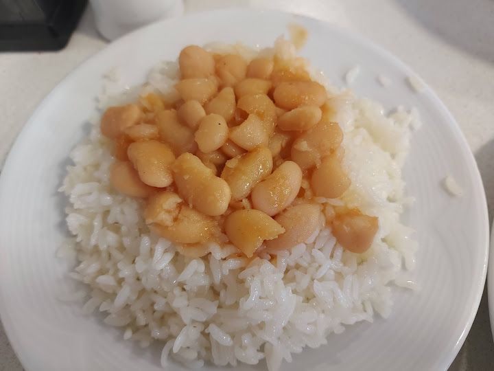 Fotoğraf 25