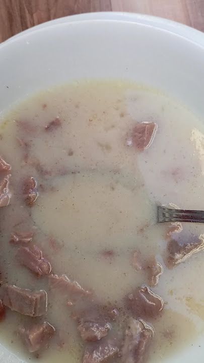 Fotoğraf 27