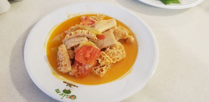 Fotoğraf 30