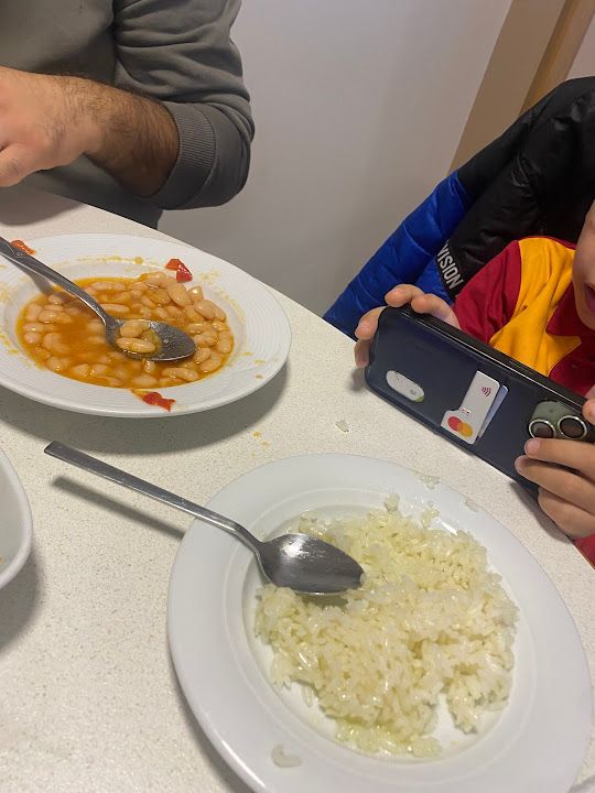 Yorum fotoğrafı 3