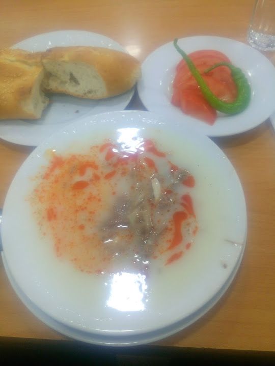 Fotoğraf 10