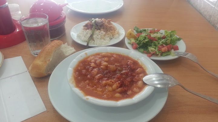 Fotoğraf 16