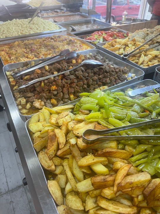 Fotoğraf 20