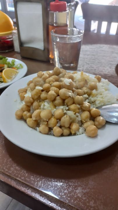 Fotoğraf 14