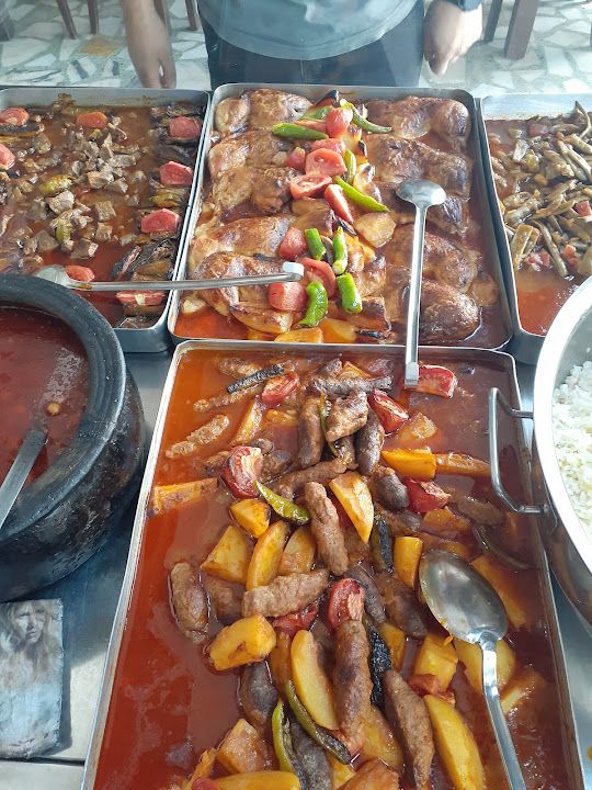 Fotoğraf 7