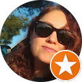 özlem öğen