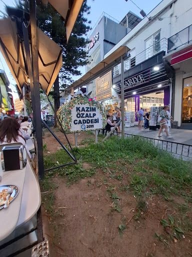 Fotoğraf 26