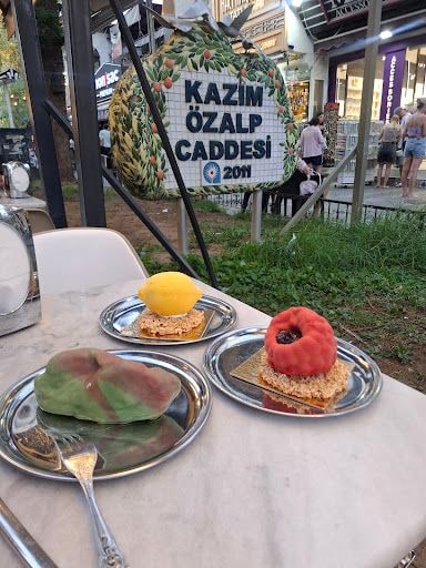 Fotoğraf 27