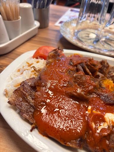 Yorum fotoğrafı 1