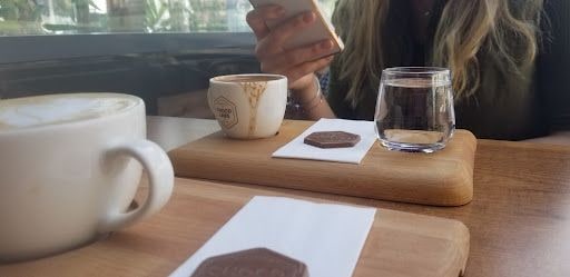 Yorum fotoğrafı 5