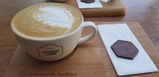 Yorum fotoğrafı 6