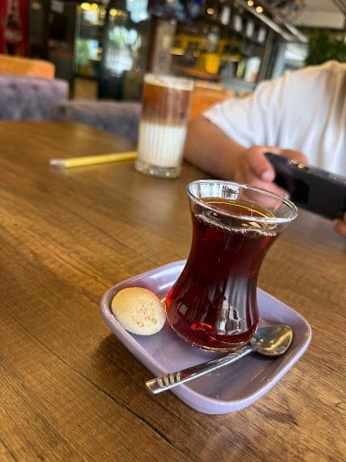 Yorum fotoğrafı 5