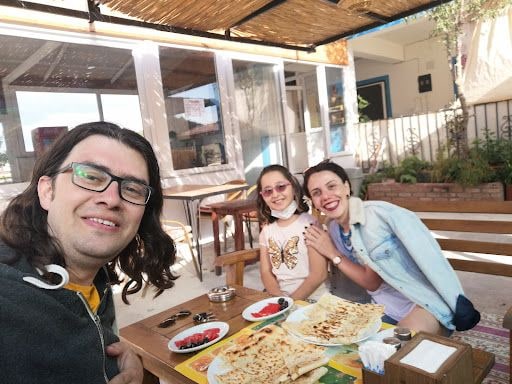 Yorum fotoğrafı 2