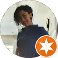 Ozlem Ozkan