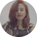 Özlem Öztünç