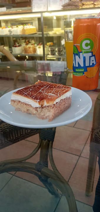 Fotoğraf 20