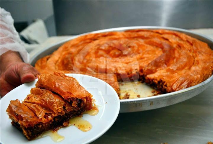 Fotoğraf 29