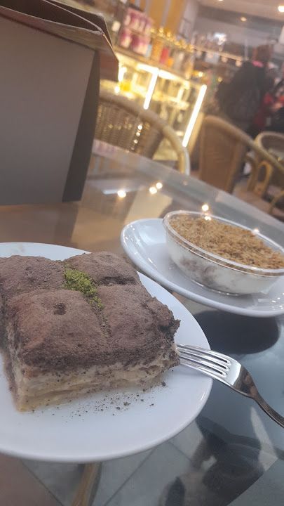 Fotoğraf 27