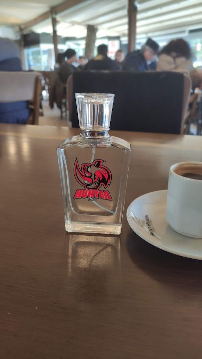 Fotoğraf 18