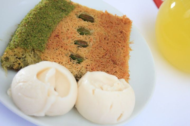 Fotoğraf 28