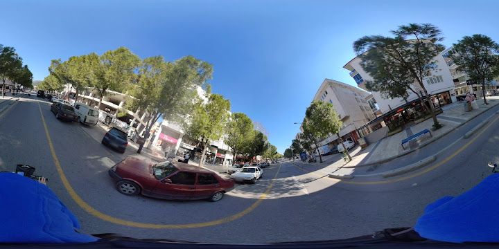 Fotoğraf 34