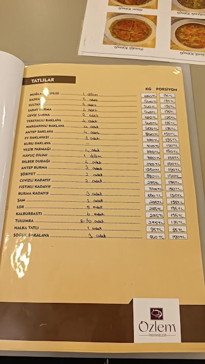 Fotoğraf 16